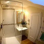 Alpenhof Garnihotel & Hotel apartamentowy
