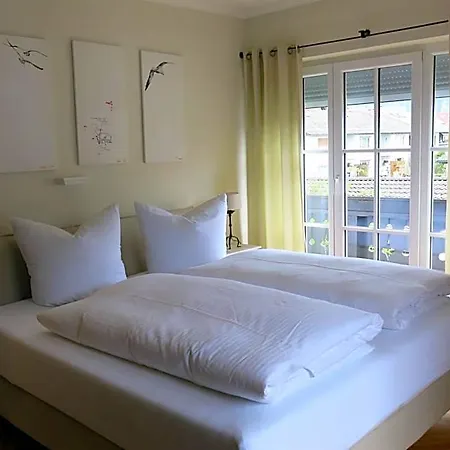 Alpenhof Garnihotel & Apart Otel 3*