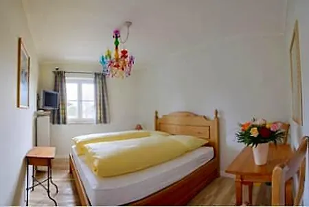 شقة فندقية Alpenhof Garnihotel & جارمش بارتنكيرشن
